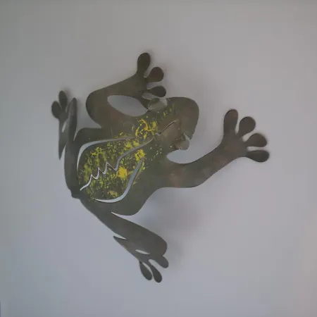 Quiet Dreams Apartment * Mers-les-Bains